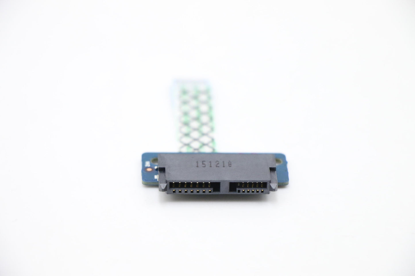 Lenovo Ci Cards Misc Internal - 5C50K25457