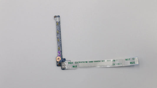Lenovo Ci Cards Misc Internal - 5C50K28147