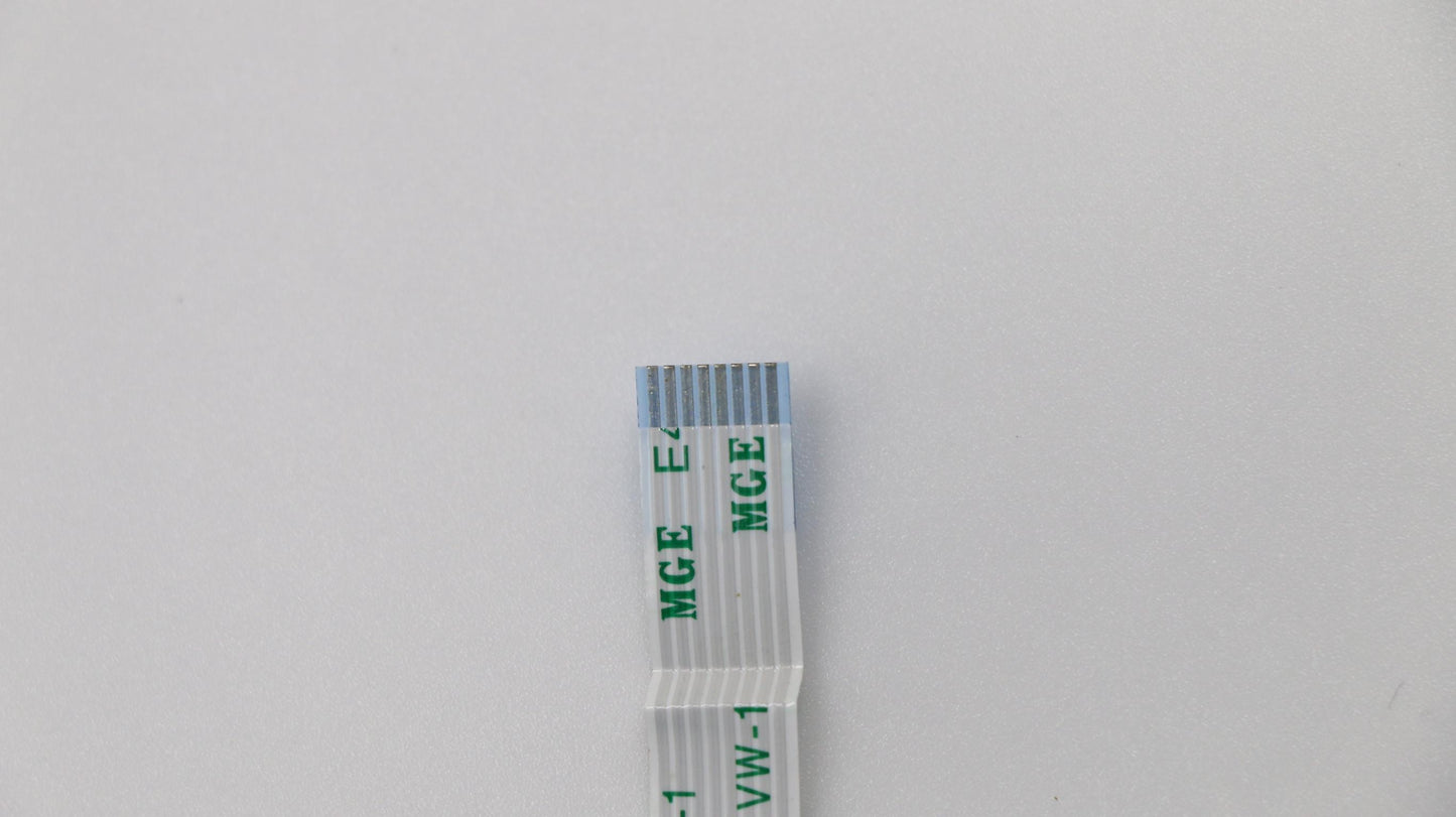 Lenovo Ci Cards Misc Internal - 5C50K28147