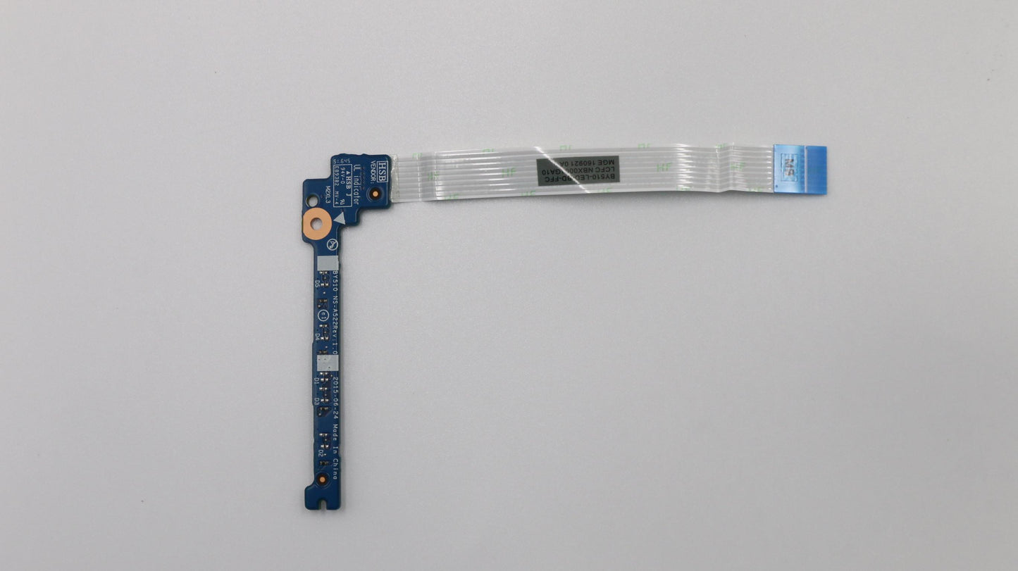 Lenovo Ci Cards Misc Internal - 5C50K28147