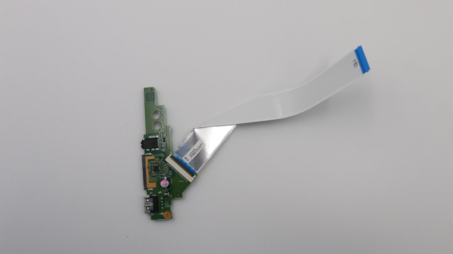 Lenovo Ci Cards Misc Internal - 5C50K28151