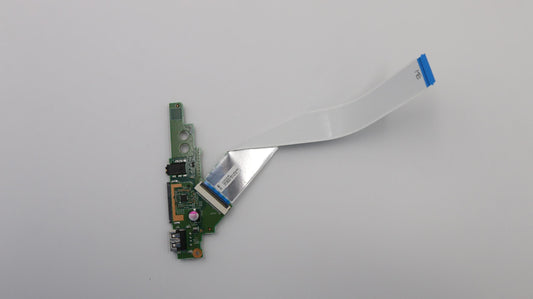 Lenovo Ci Cards Misc Internal - 5C50K28151