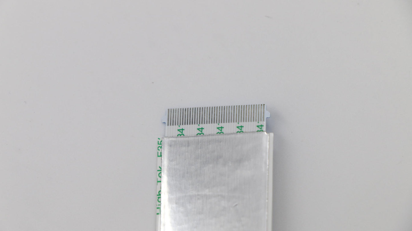 Lenovo Ci Cards Misc Internal - 5C50K28151