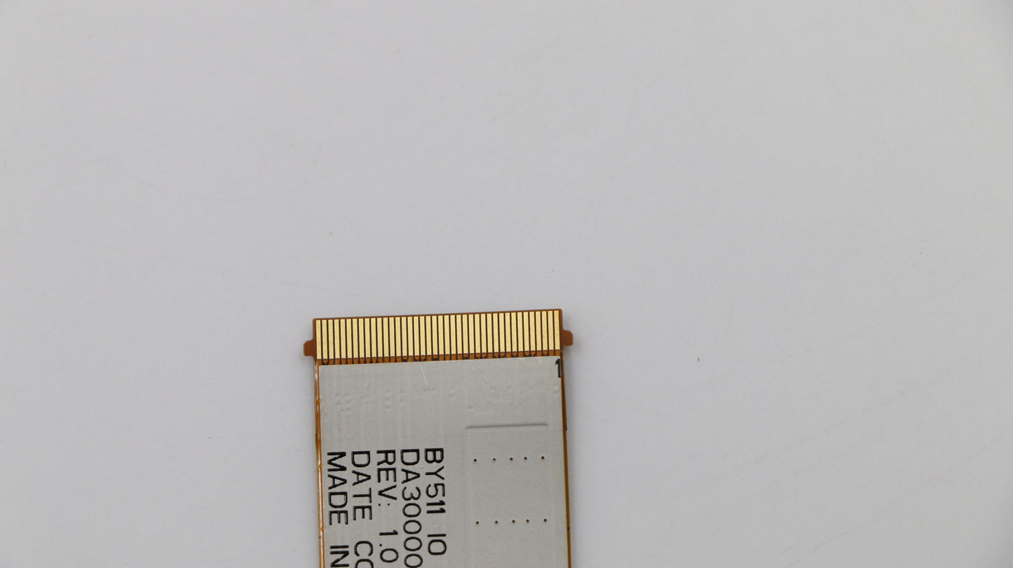 Lenovo Ci Cards Misc Internal - 5C50K28152
