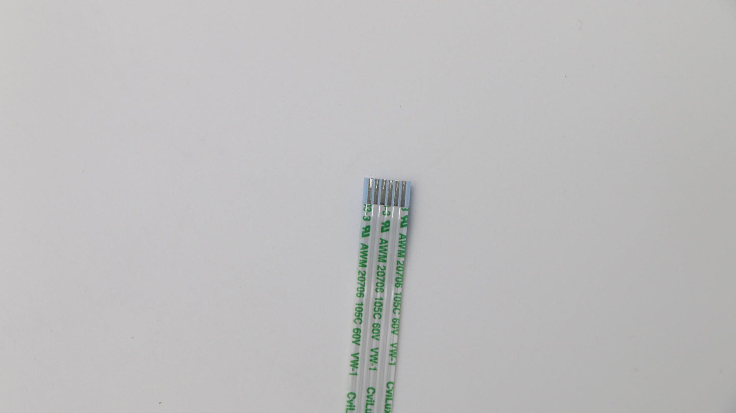 Lenovo Ci Cards Misc Internal - 5C50K38177