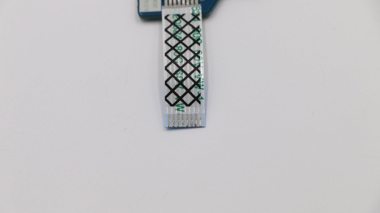 Lenovo Ci Cards Misc Internal - 5C50K38208