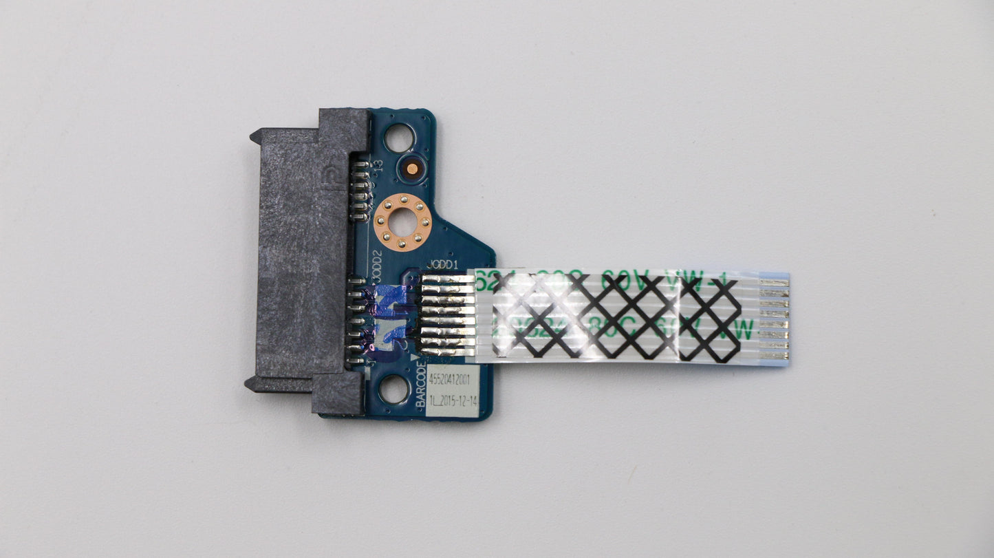 Lenovo Ci Cards Misc Internal - 5C50K38208