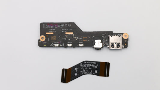 Lenovo Internal Card - 5C50K48444