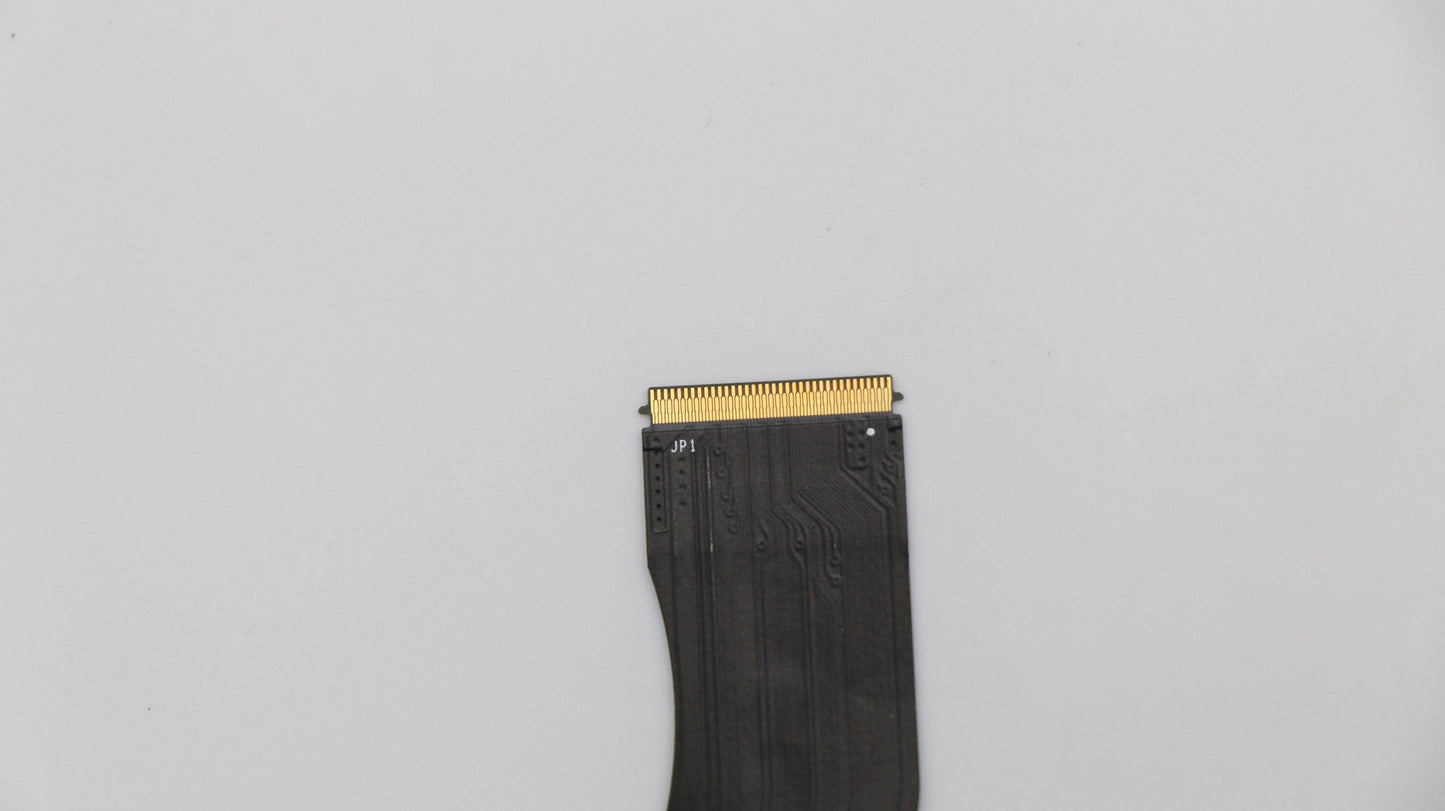 Lenovo Internal Card - 5C50K48444