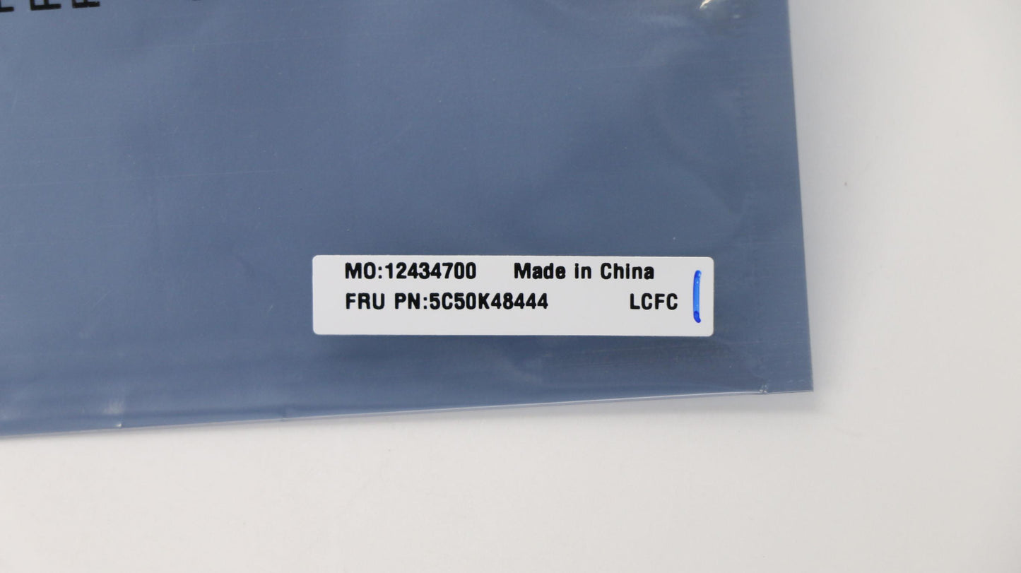 Lenovo Internal Card - 5C50K48444