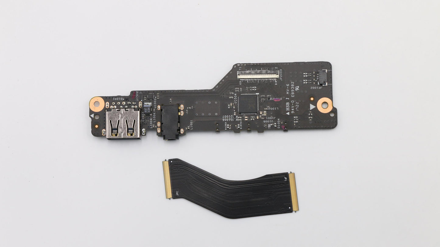 Lenovo Internal Card - 5C50K48444