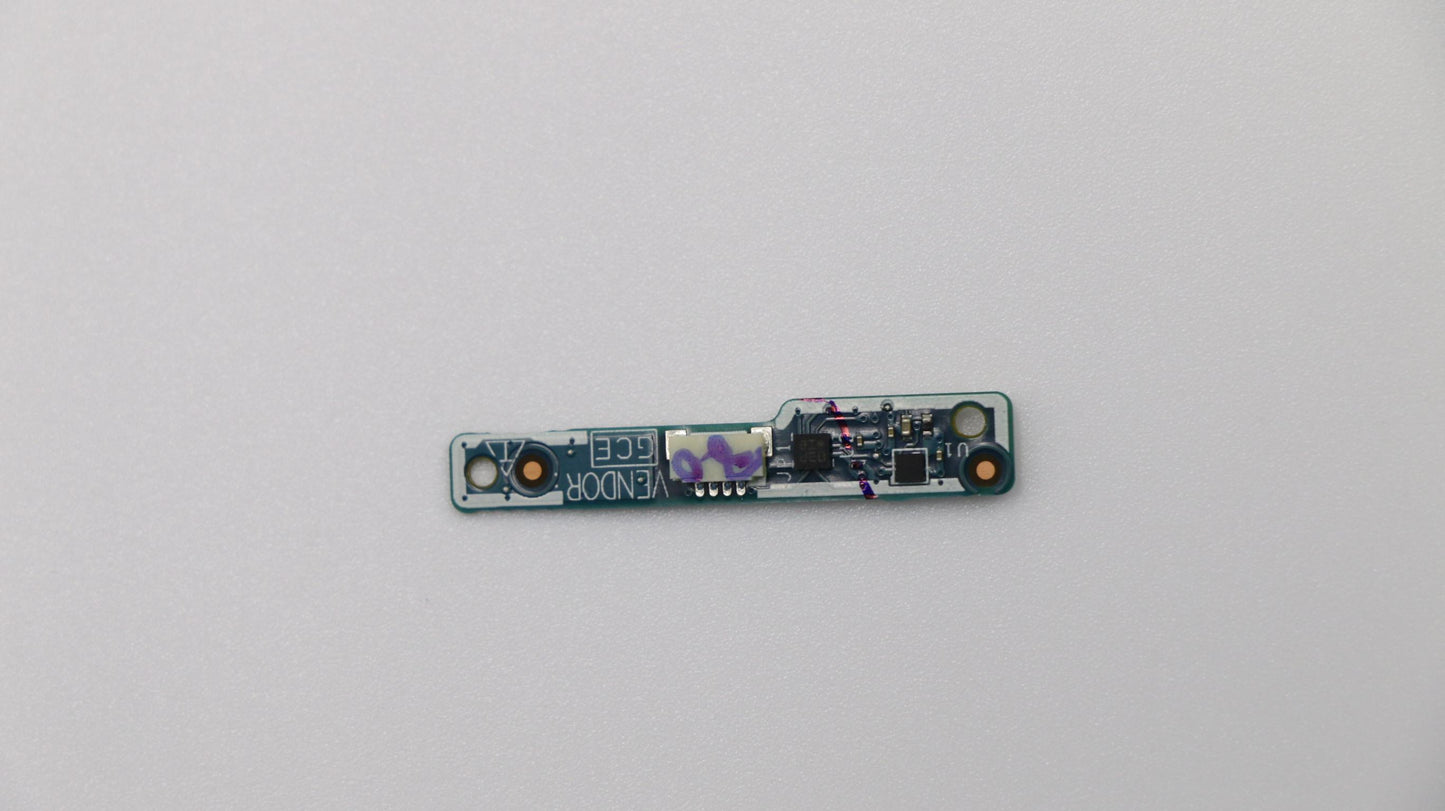 Lenovo Ci Cards Misc Internal - 5C50K57010