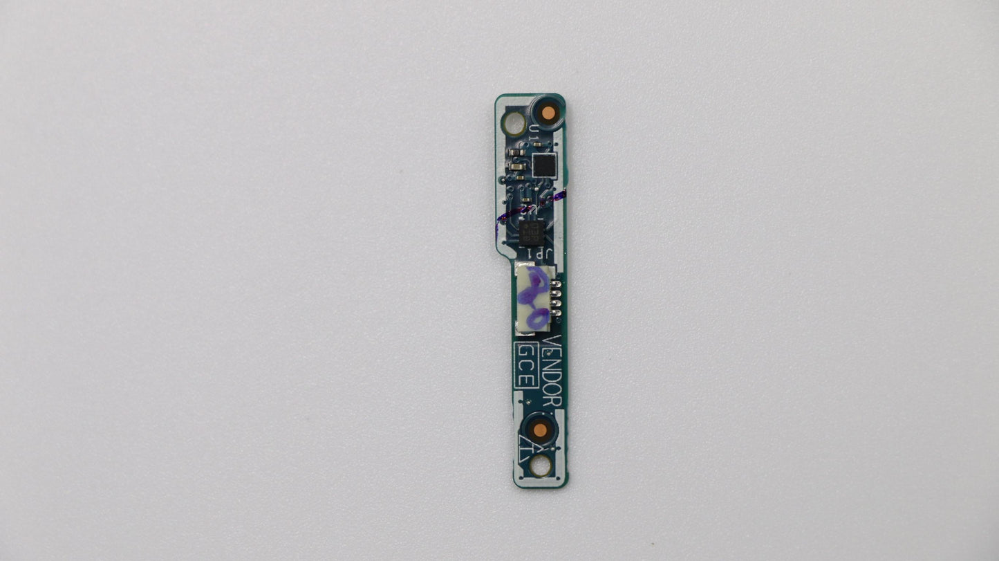 Lenovo Ci Cards Misc Internal - 5C50K57010