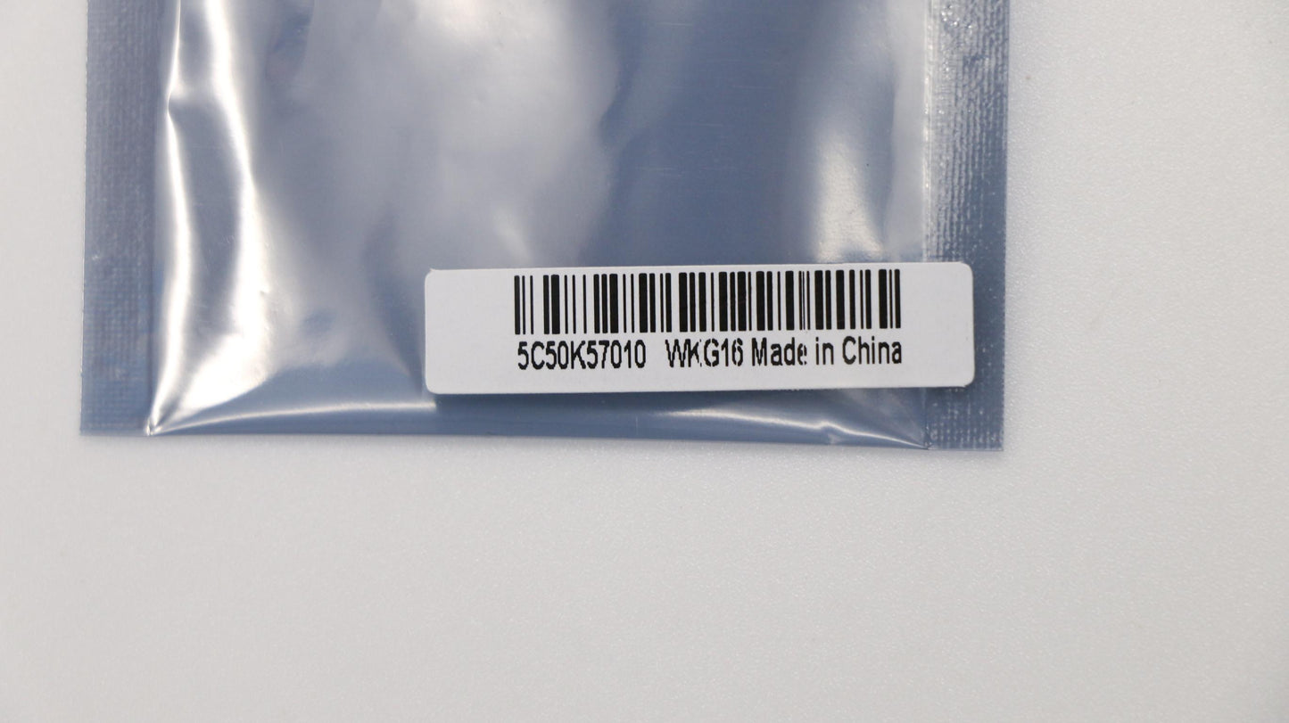 Lenovo Ci Cards Misc Internal - 5C50K57010