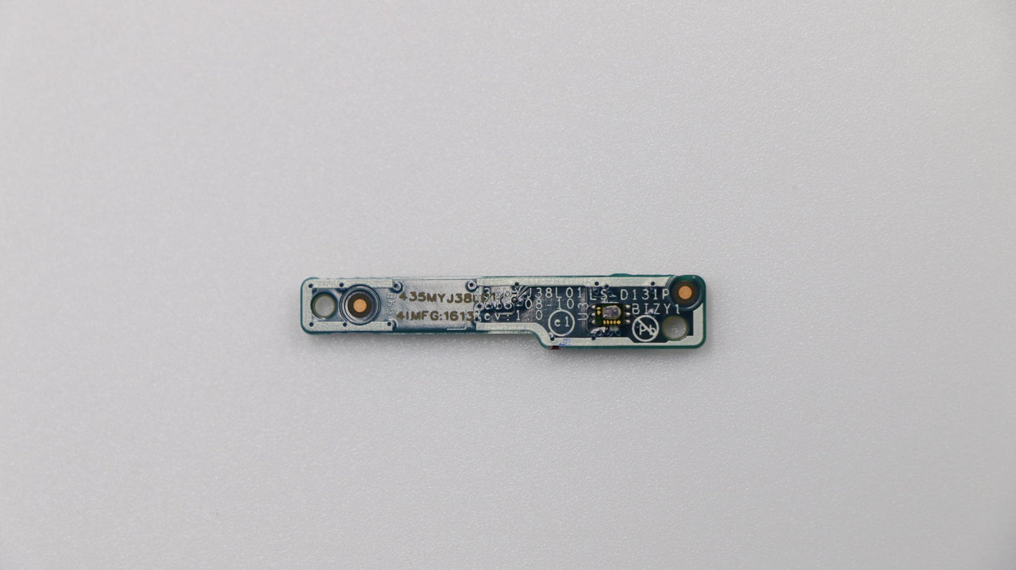 Lenovo Ci Cards Misc Internal - 5C50K57010