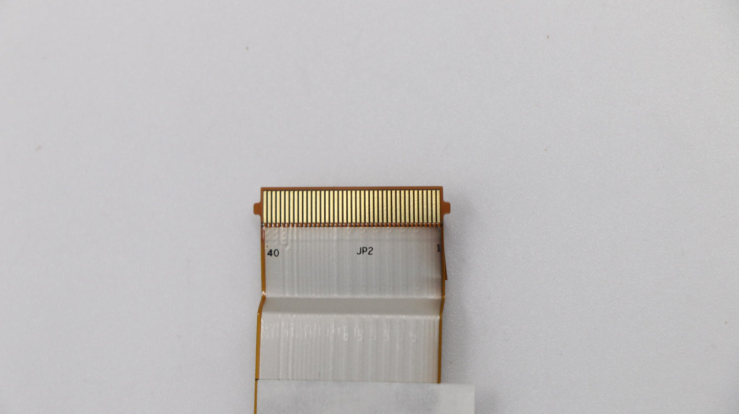 Lenovo Ci Cards Misc Internal - 5C50K61110