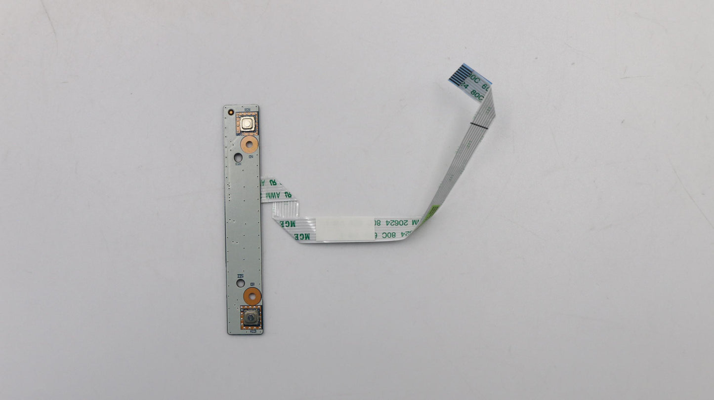Lenovo Ci Cards Misc Internal - 5C50K61866
