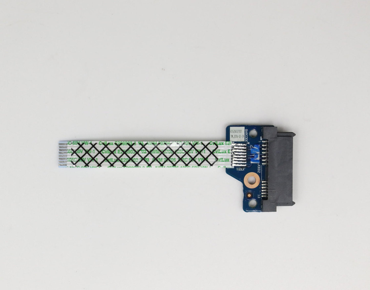 Lenovo Ci Cards Misc Internal - 5C50K61896