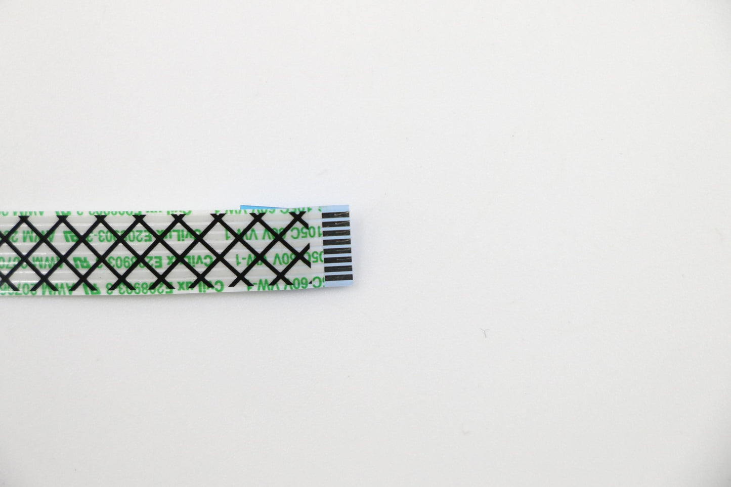 Lenovo Ci Cards Misc Internal - 5C50K61896