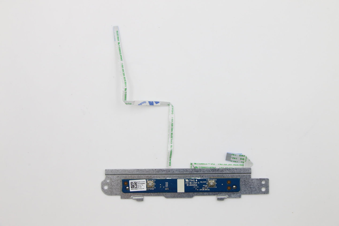 Lenovo Ci Cards Misc Internal - 5C50K69450