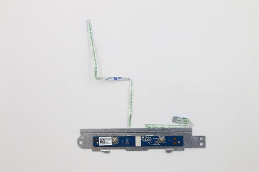 Lenovo Ci Cards Misc Internal - 5C50K69450