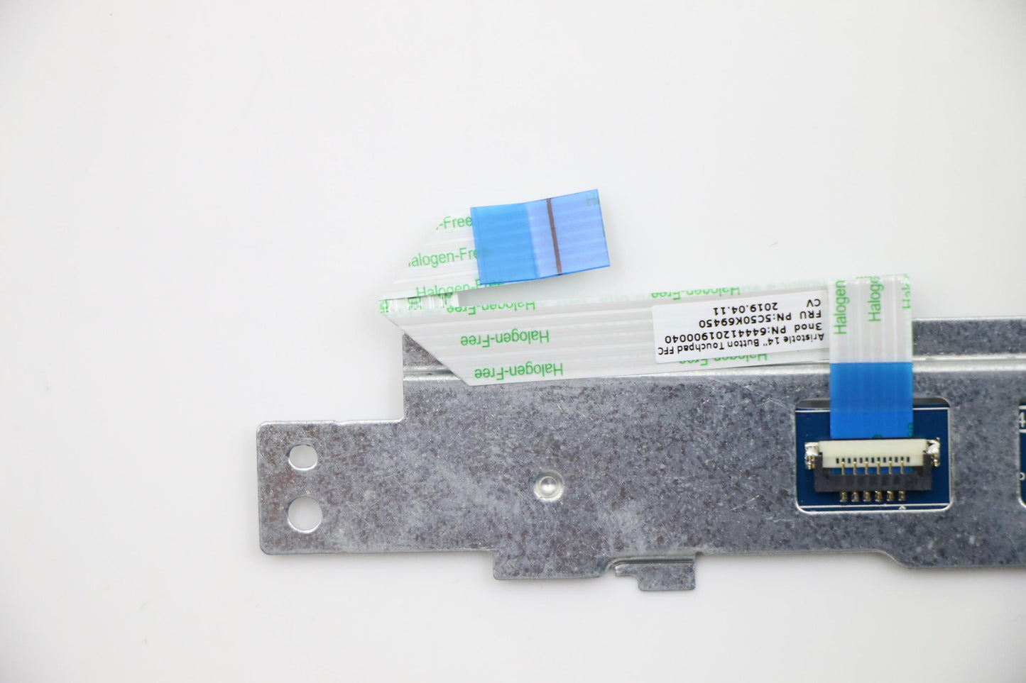 Lenovo Ci Cards Misc Internal - 5C50K69450