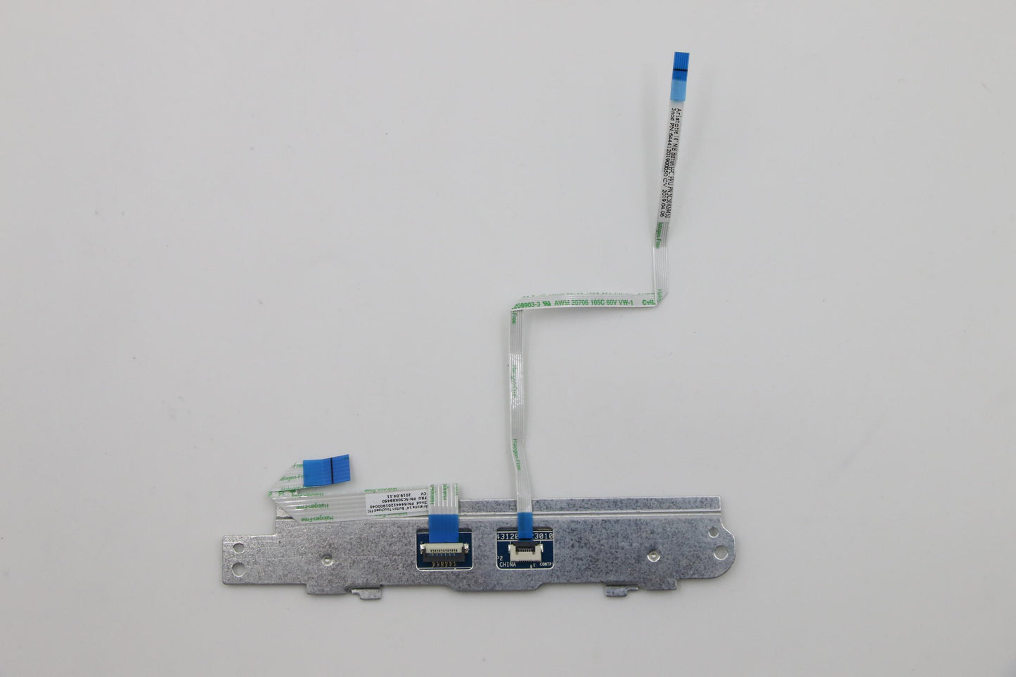 Lenovo Ci Cards Misc Internal - 5C50K69450