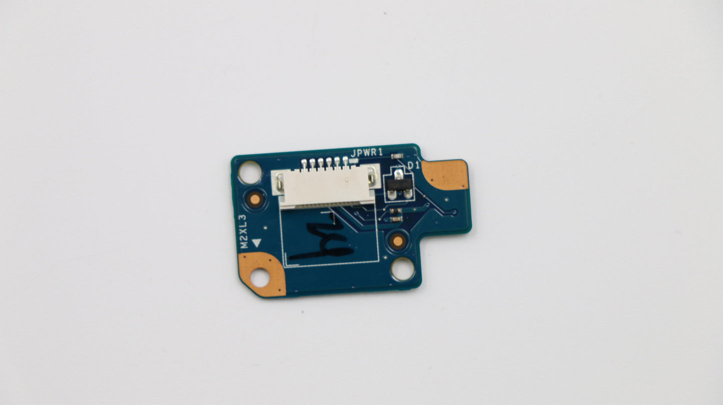 Lenovo Ci Cards Misc Internal - 5C50K81057