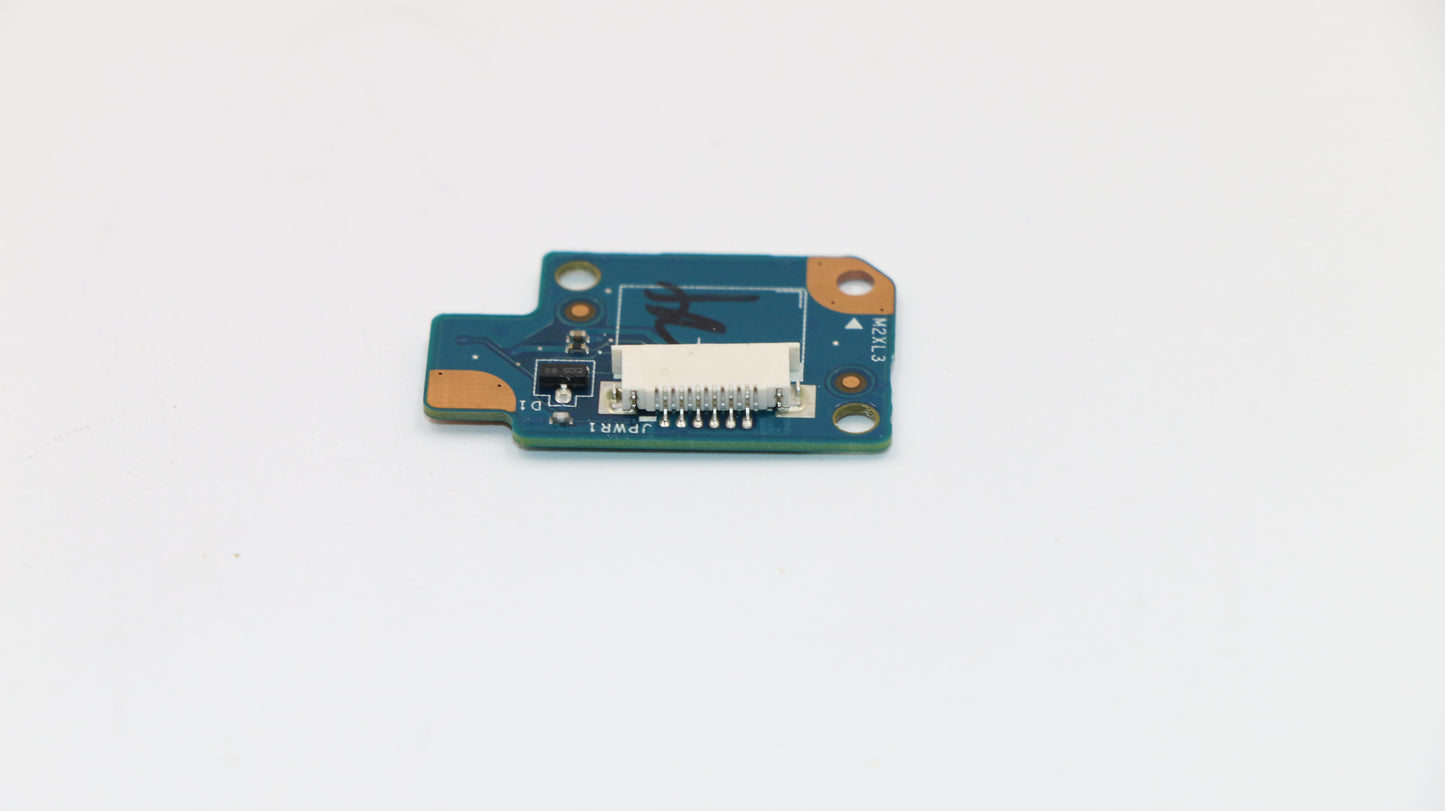 Lenovo Ci Cards Misc Internal - 5C50K81057