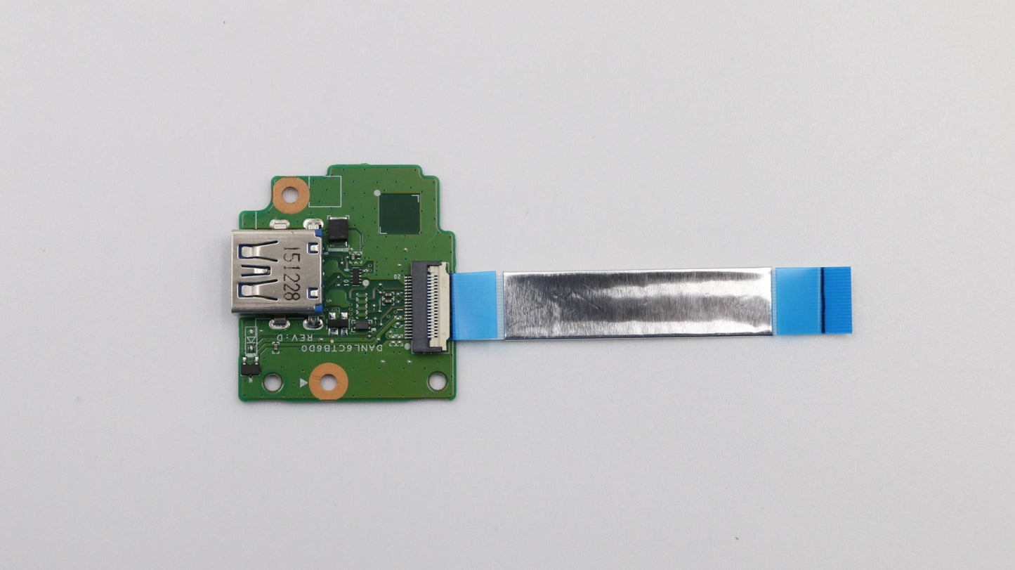 Lenovo Ci Cards Misc Internal - 5C50L13238