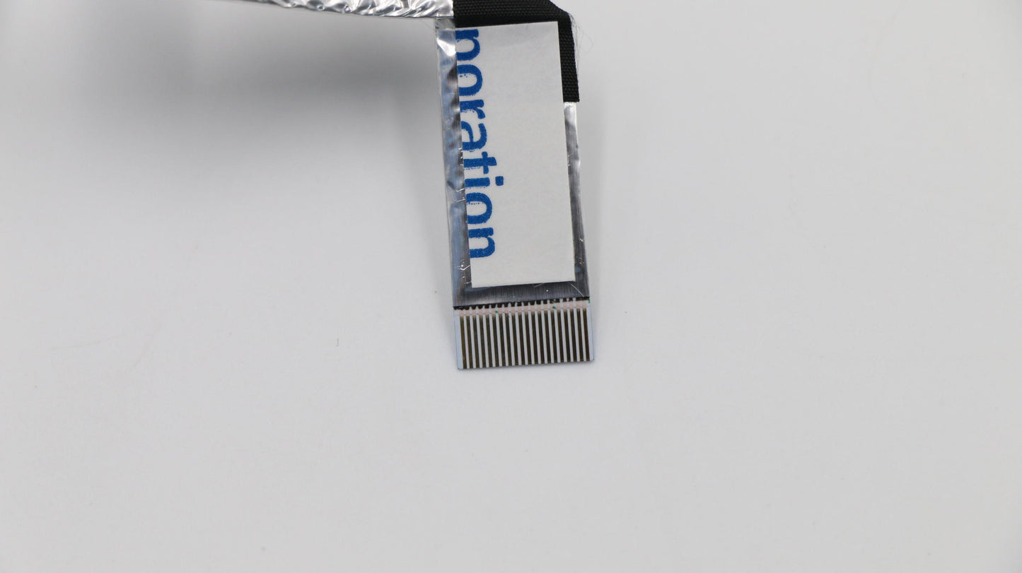 Lenovo Usbboardw/Fpc - 5C50L37506