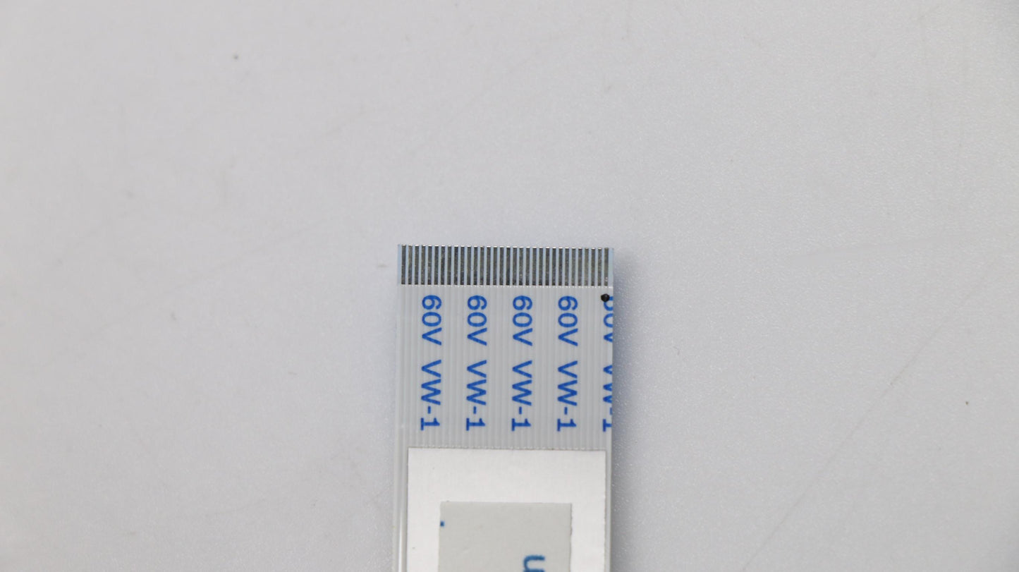 Lenovo Ci Cards Misc Internal - 5C50L45178