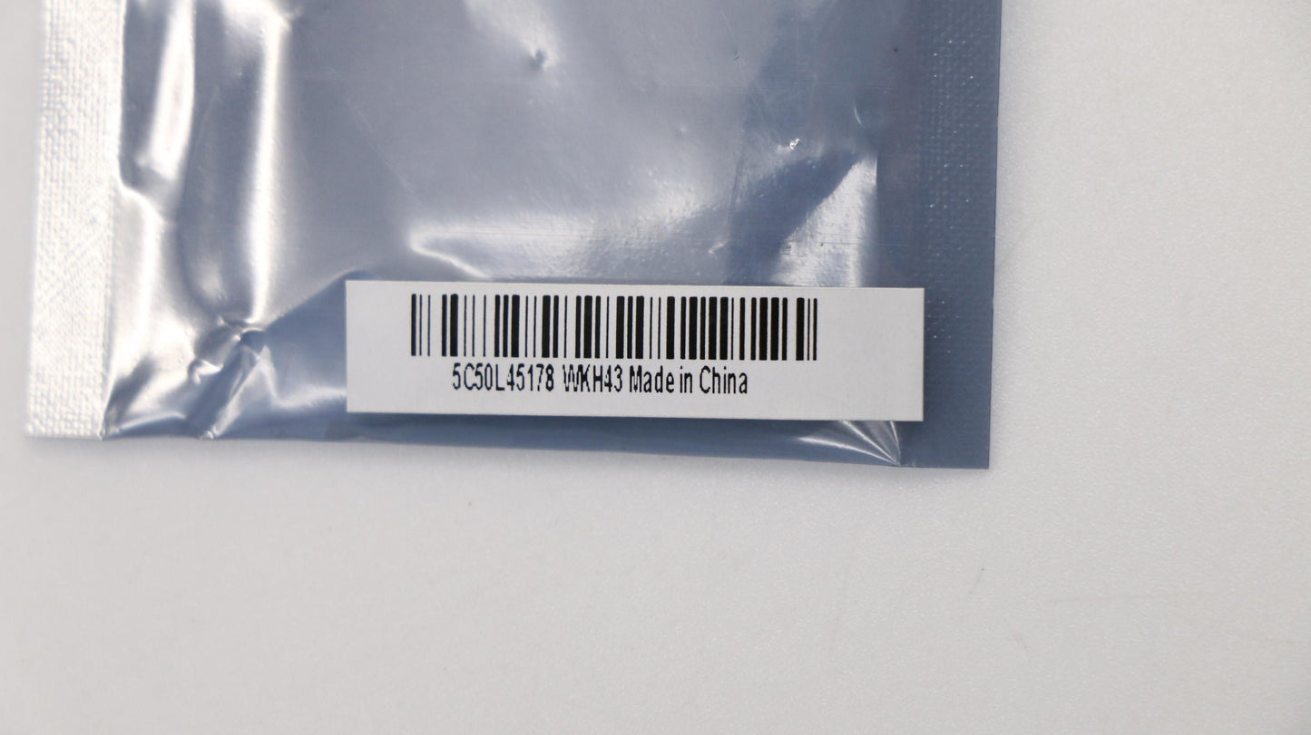 Lenovo Ci Cards Misc Internal - 5C50L45178