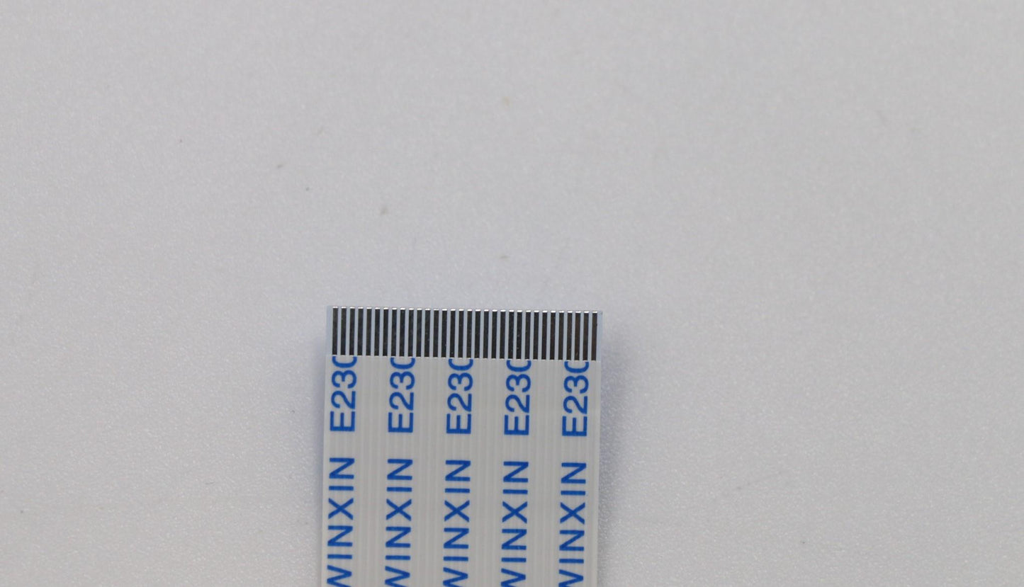 Lenovo Ci Cards Misc Internal - 5C50L45960