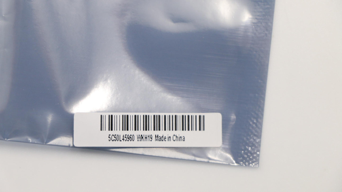 Lenovo Ci Cards Misc Internal - 5C50L45960