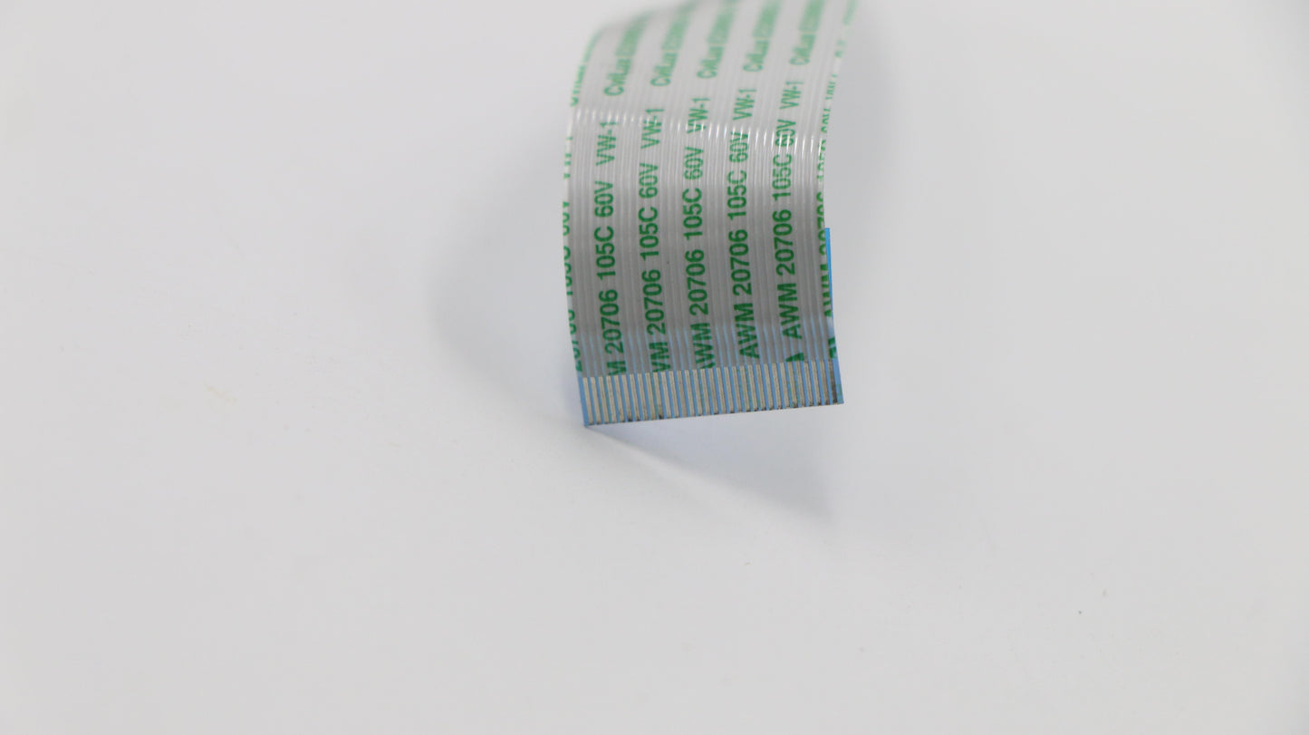 Lenovo Ci Cards Misc Internal - 5C50L45983