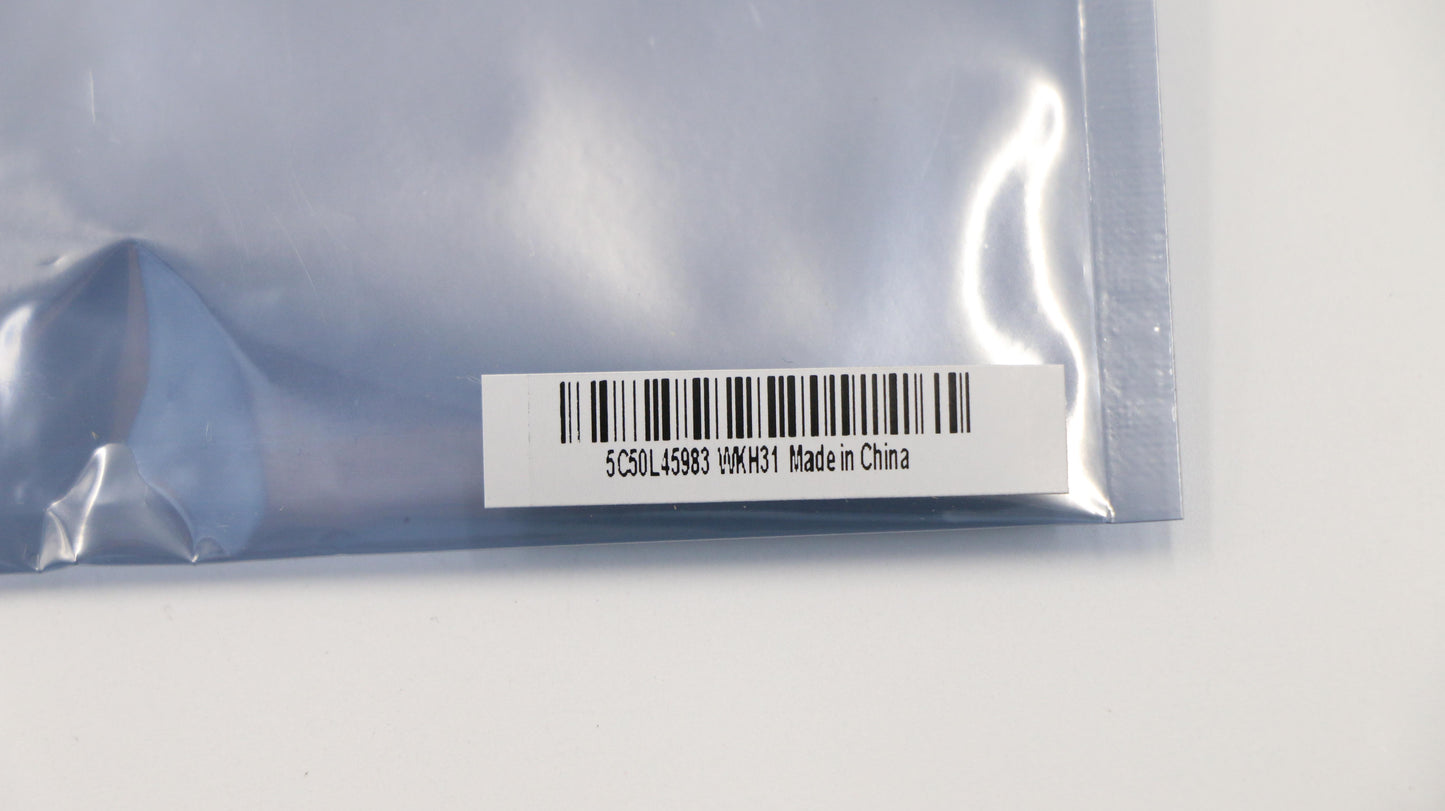 Lenovo Ci Cards Misc Internal - 5C50L45983