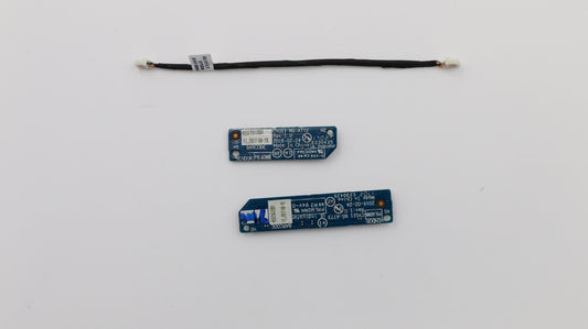 Lenovo 5C50L46122 Ci Cards Misc Internal