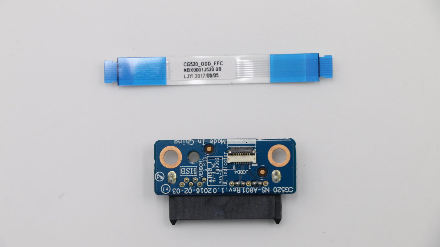 Lenovo Oddboardw/Ffc - 5C50L46237
