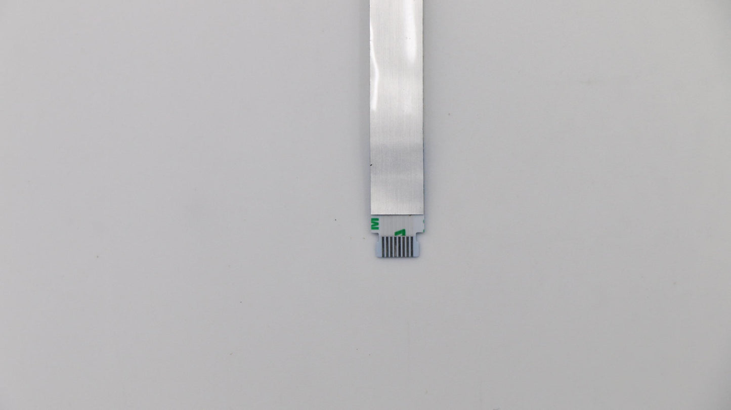 Lenovo Oddboardw/Ffc - 5C50L46237