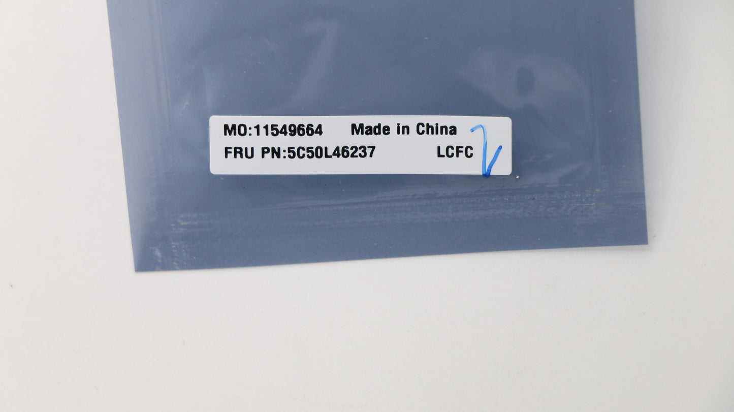 Lenovo Oddboardw/Ffc - 5C50L46237