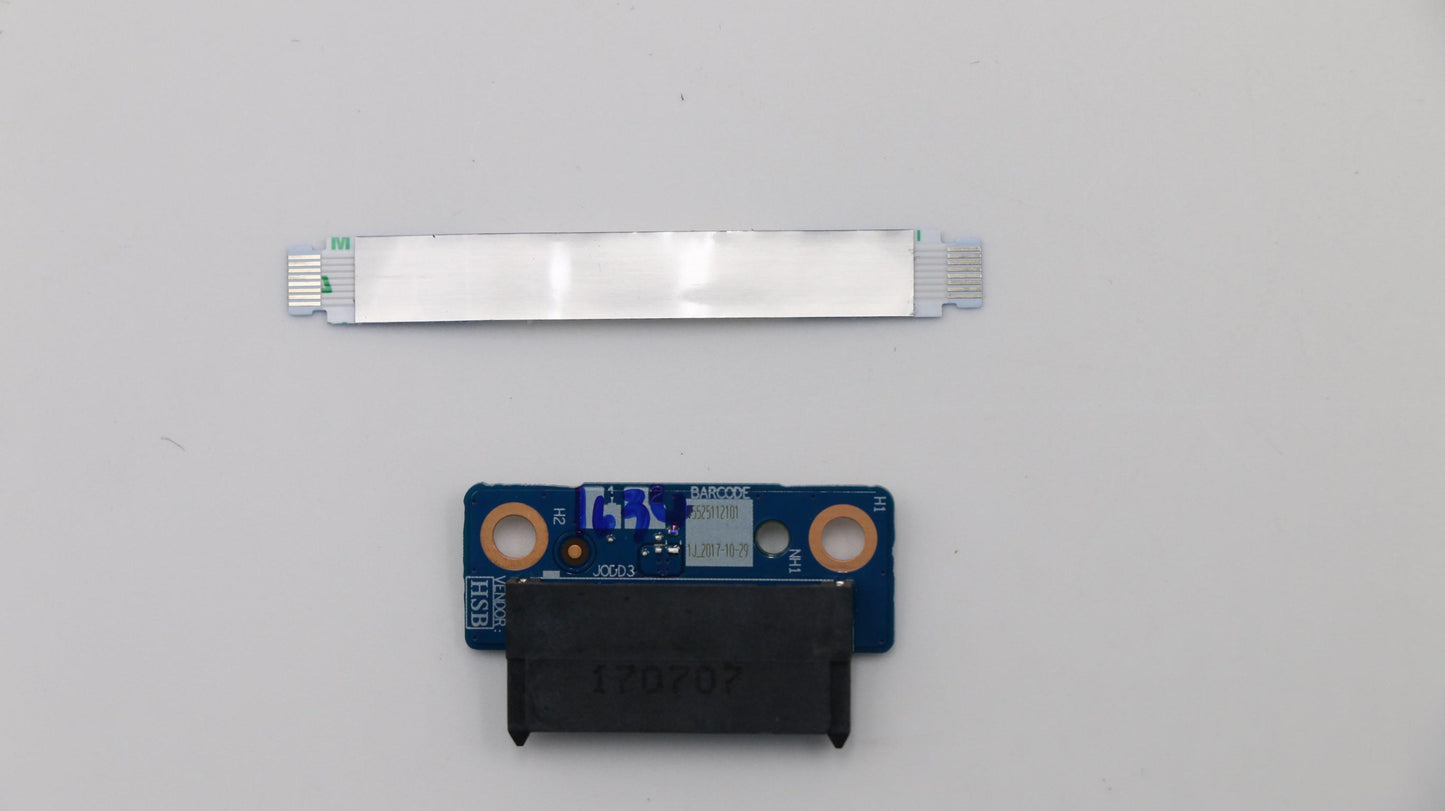 Lenovo Oddboardw/Ffc - 5C50L46237