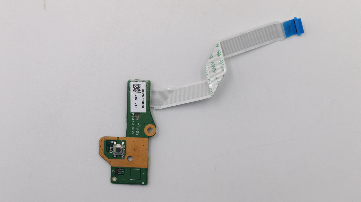 Lenovo 5C50L46667 Ci Cards Misc Internal