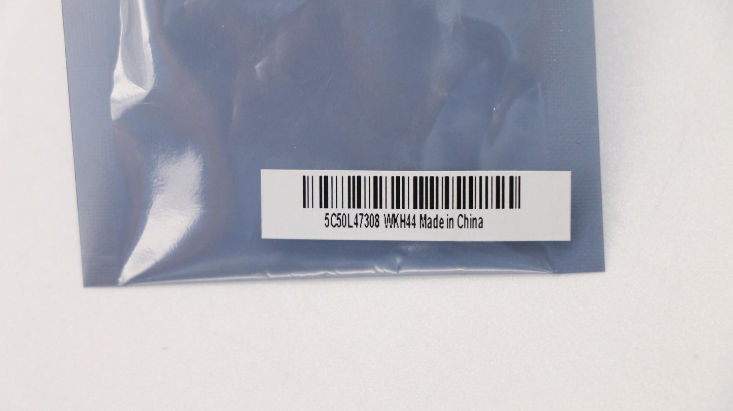 Lenovo Ci Cards Misc Internal - 5C50L47308