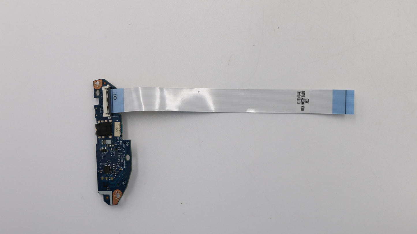 Lenovo Ci Cards Misc Internal - 5C50L47313
