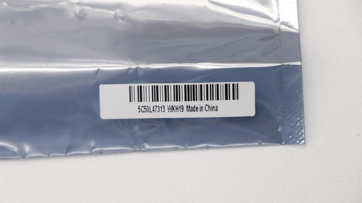 Lenovo Ci Cards Misc Internal - 5C50L47313