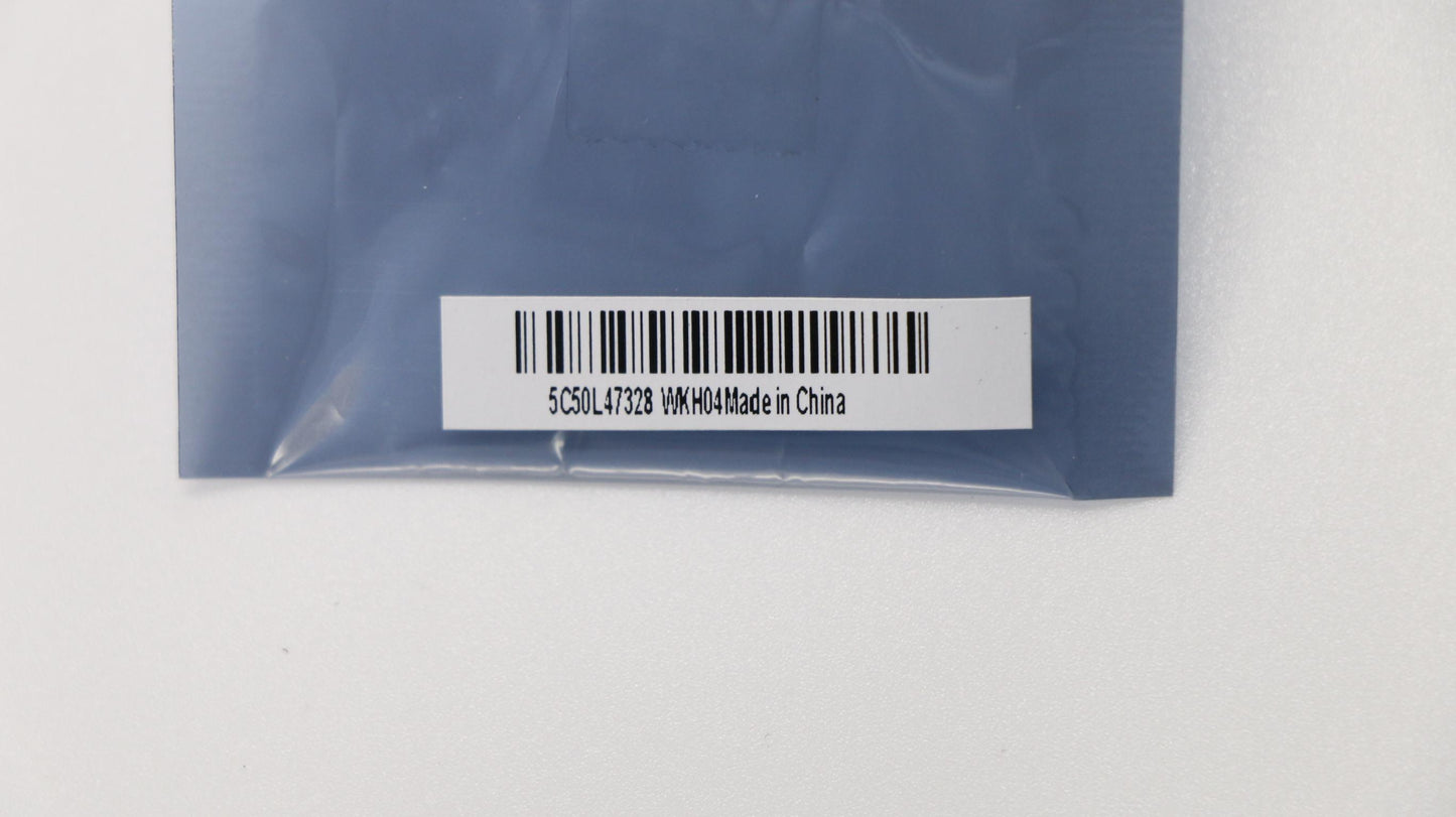 Lenovo Ci Cards Misc Internal - 5C50L47328
