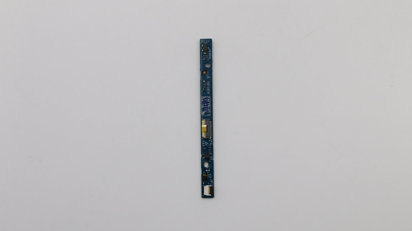 Lenovo Ci Cards Misc Internal - 5C50L47381