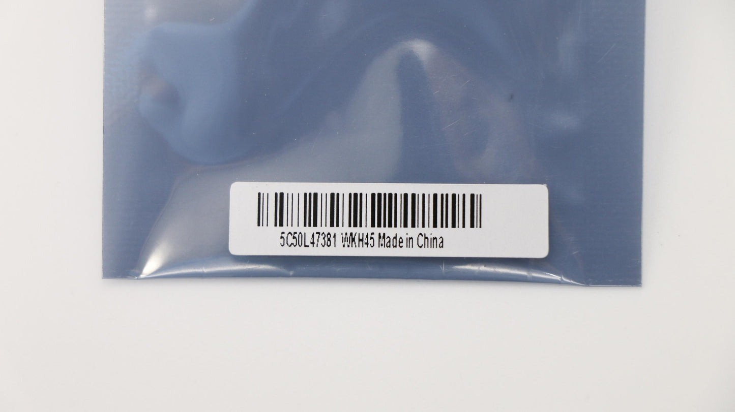 Lenovo Ci Cards Misc Internal - 5C50L47381