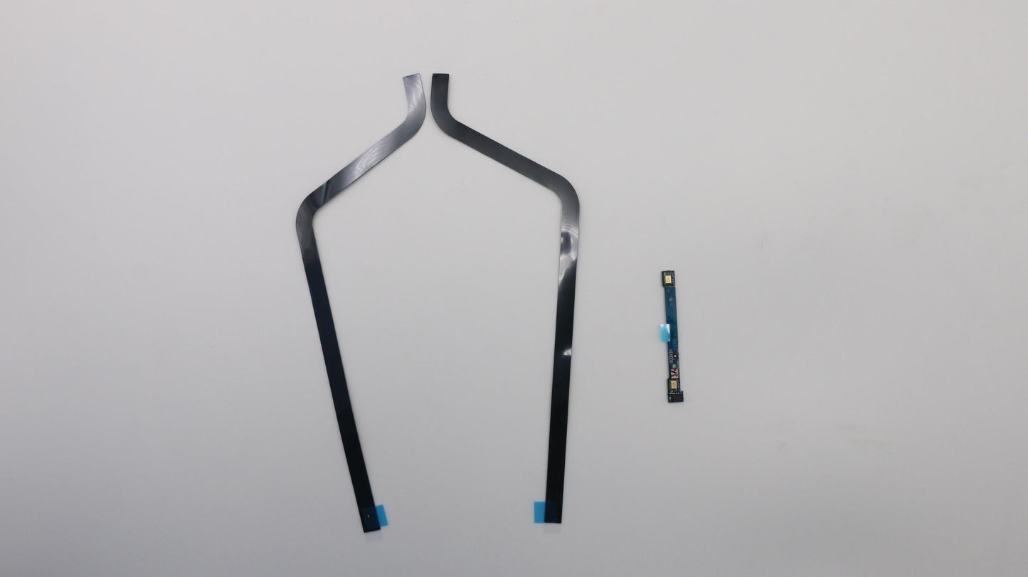 Lenovo Ci Cards Misc Internal - 5C50L47420